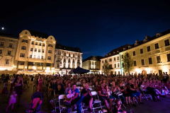 World Music Festival Bratislava 2022